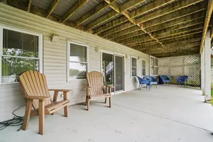 2583 W Choctaw Dr, London, OH 43140 - Photo 45