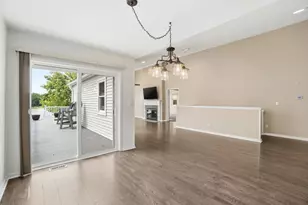 2583 W Choctaw Dr, London, OH 43140 - Photo 25