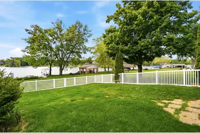 2583 W Choctaw Drive, London, OH 43140 - Photo 47