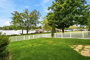 2583 W Choctaw Dr, London, OH 43140 - Photo 47