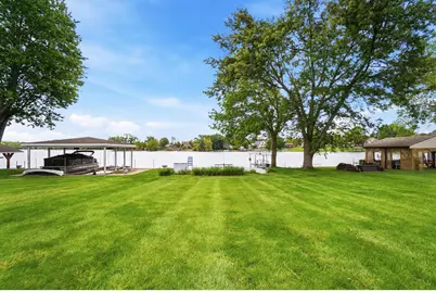 2583 W Choctaw Drive, London, OH 43140 - Photo 5