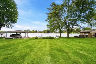 2583 W Choctaw Dr, London, OH 43140 - Photo 5