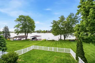 2583 W Choctaw Dr, London, OH 43140 - Photo 51