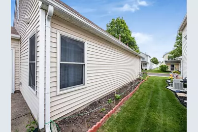 1391 Phlox Avenue #64, Blacklick, OH 43004 - Photo 33