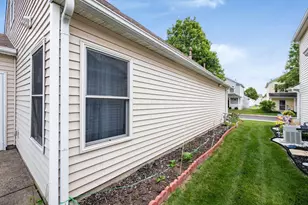1391 Phlox Ave, Blacklick, OH 43004 - Photo 33