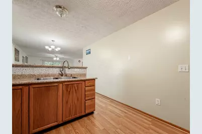 1391 Phlox Avenue #64, Blacklick, OH 43004 - Photo 17