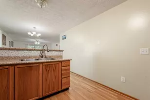 1391 Phlox Ave, Blacklick, OH 43004 - Photo 17