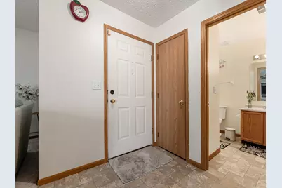 1391 Phlox Avenue #64, Blacklick, OH 43004 - Photo 3