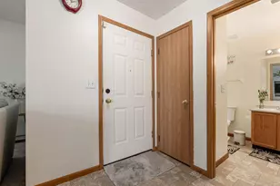 1391 Phlox Ave, Blacklick, OH 43004 - Photo 3