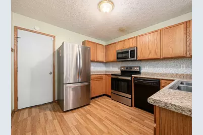 1391 Phlox Avenue #64, Blacklick, OH 43004 - Photo 15
