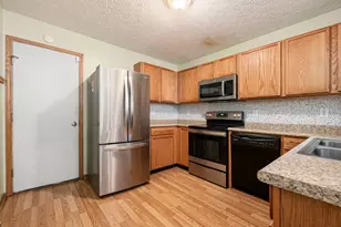 1391 Phlox Ave, Blacklick, OH 43004 - Photo 15
