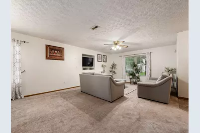 1391 Phlox Avenue #64, Blacklick, OH 43004 - Photo 11