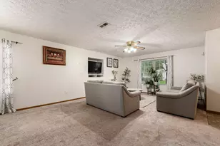 1391 Phlox Ave, Blacklick, OH 43004 - Photo 11