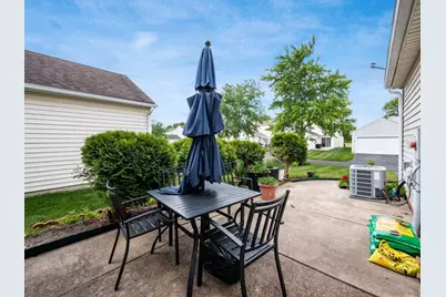 1391 Phlox Avenue #64, Blacklick, OH 43004 - Photo 31