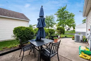 1391 Phlox Ave, Blacklick, OH 43004 - Photo 31