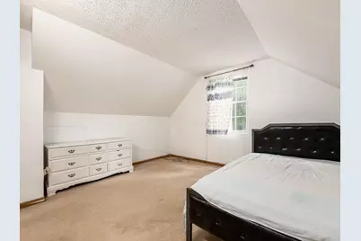 1391 Phlox Avenue #64, Blacklick, OH 43004 - Photo 25