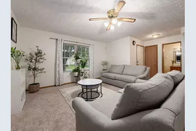 1391 Phlox Avenue #64, Blacklick, OH 43004 - Photo 9