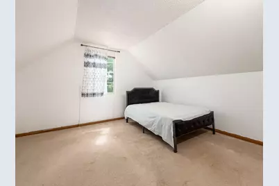 1391 Phlox Avenue #64, Blacklick, OH 43004 - Photo 23