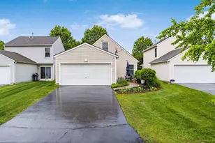 1391 Phlox Ave, Blacklick, OH 43004 - Photo 35