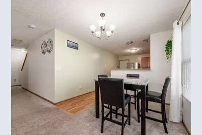 1391 Phlox Avenue #64, Blacklick, OH 43004 - Photo 13