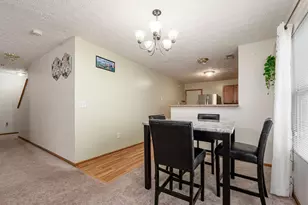 1391 Phlox Ave, Blacklick, OH 43004 - Photo 13