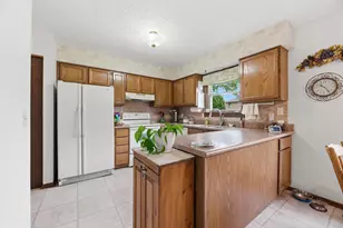404 Knob Ave, Reynoldsburg, OH 43068 - Photo 11