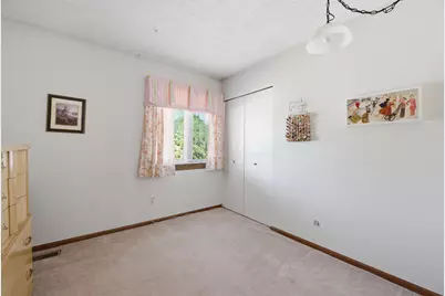 404 Knob Avenue, Reynoldsburg, OH 43068 - Photo 21