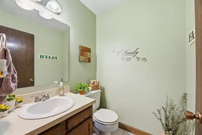 404 Knob Avenue, Reynoldsburg, OH 43068 - Photo 15