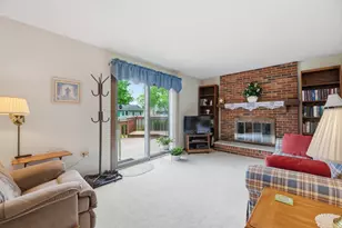 404 Knob Ave, Reynoldsburg, OH 43068 - Photo 7
