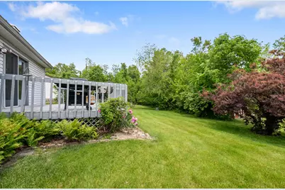 20 Winter Green Loop SW, Pataskala, OH 43062 - Photo 35