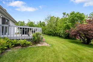 20 Winter Green Loop SW, Pataskala, OH 43062 - Photo 35