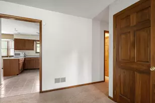 20 Winter Green Loop SW, Pataskala, OH 43062 - Photo 7