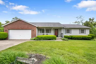 20 Winter Green Loop SW, Pataskala, OH 43062 - Photo 47