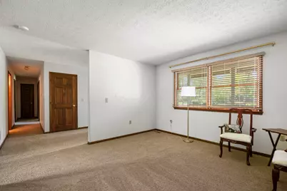 20 Winter Green Loop SW, Pataskala, OH 43062 - Photo 5