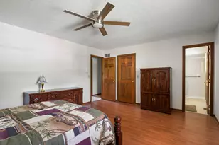 20 Winter Green Loop SW, Pataskala, OH 43062 - Photo 19