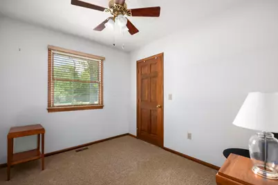 20 Winter Green Loop SW, Pataskala, OH 43062 - Photo 25