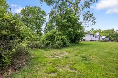 20 Winter Green Loop SW, Pataskala, OH 43062 - Photo 39
