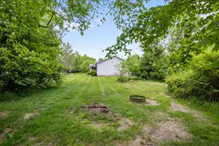 20 Winter Green Loop SW, Pataskala, OH 43062 - Photo 41