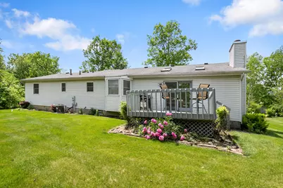 20 Winter Green Loop SW, Pataskala, OH 43062 - Photo 31