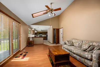 20 Winter Green Loop SW, Pataskala, OH 43062 - Photo 17