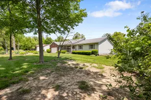 20 Winter Green Loop SW, Pataskala, OH 43062 - Photo 49
