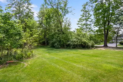 20 Winter Green Loop SW, Pataskala, OH 43062 - Photo 37