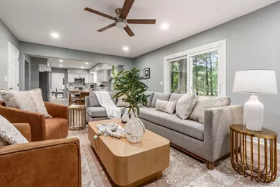 8782 Stonehenge Drive NW, Pickerington, OH 43147 - Photo 27