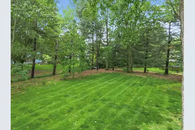 8782 Stonehenge Drive NW, Pickerington, OH 43147 - Photo 59