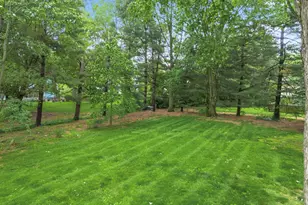 8782 Stonehenge Dr NW, Pickerington, OH 43147 - Photo 59