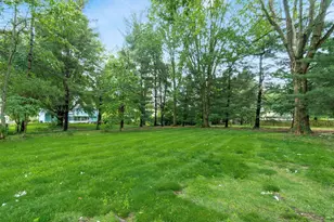 8782 Stonehenge Dr NW, Pickerington, OH 43147 - Photo 57