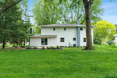 8782 Stonehenge Drive NW, Pickerington, OH 43147 - Photo 55