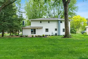 8782 Stonehenge Dr NW, Pickerington, OH 43147 - Photo 55