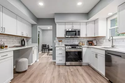 8782 Stonehenge Drive NW, Pickerington, OH 43147 - Photo 19