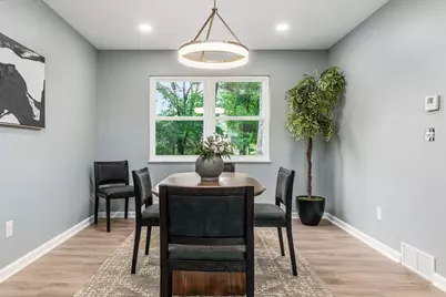 8782 Stonehenge Drive NW, Pickerington, OH 43147 - Photo 11
